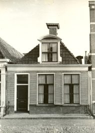 Klik hier om terug te keren